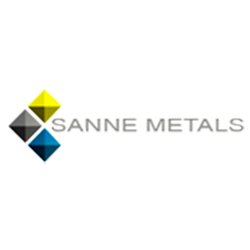 sanne-metals